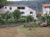 addobbi3.jpg (30877 byte)