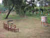 prato1.jpg (34485 byte)