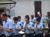 banda1.jpg (43085 byte)