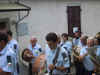 banda3.jpg (39152 byte)