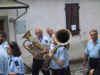 banda4.jpg (41329 byte)
