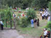 genteprato3.jpg (35124 byte)