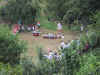 predica4.jpg (35084 byte)