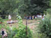predica5.jpg (36036 byte)