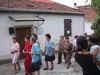 processione01.jpg (27277 byte)