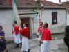 processione02.jpg (25579 byte)