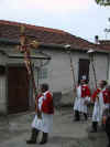 processione03.jpg (19878 byte)