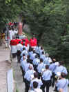 processione04.jpg (32035 byte)