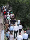 processione05.jpg (27350 byte)