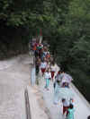 processione1.jpg (24486 byte)