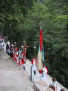 processione2.jpg (31402 byte)