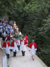 processione3.JPG (216503 byte)