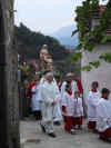processione4.jpg (22650 byte)