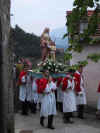 processione5.jpg (22538 byte)