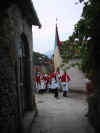 processione6.JPG (150352 byte)
