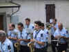 banda2.jpg (43182 byte)
