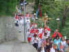 2004002_2_1_1.jpg (57550 byte)
