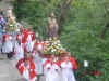 2004003giacomo_3_1_1.jpg (59842 byte)