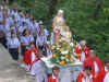 2004004anna_4_1_1.jpg (60514 byte)