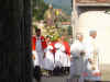 2004005giacomo_5_1_1.jpg (43874 byte)