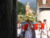 2004006anna_6_1_1.jpg (46163 byte)