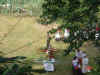 2004008_8_1_1.jpg (66309 byte)