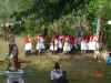 2004009_9_1_1.jpg (65981 byte)