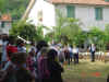 2004010_10_1_1.jpg (58110 byte)