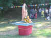 anna1.JPG (112267 byte)