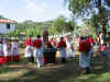 annagira2.JPG (65411 byte)