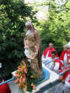 annaok.JPG (68612 byte)