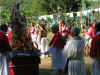 annasposta.JPG (62592 byte)