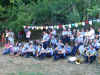 banda1.JPG (152184 byte)