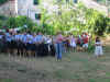 banda2.JPG (66309 byte)