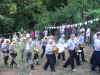 bandavia1.JPG (72039 byte)
