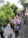 bandavia2.JPG (73826 byte)