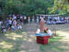 genteprato1.JPG (67116 byte)