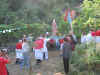 genteprato6.JPG (65402 byte)