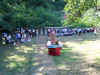 prato1.JPG (162503 byte)