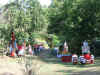 prato2.JPG (77740 byte)