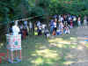 predica1.JPG (141392 byte)