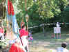 predica2.JPG (74122 byte)