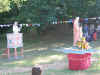 predica4.JPG (57593 byte)