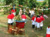 annaprato1.JPG (97886 byte)
