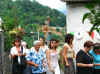 arrivo1.JPG (76275 byte)