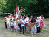 coro2.jpg (237077 byte)