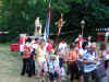 coro3.jpg (226355 byte)