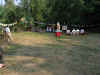 santaleo.jpg (216825 byte)