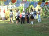 DSC00064.JPG (129034 byte)