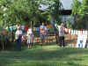 DSC00067.JPG (146146 byte)